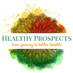 Healthy Prospects